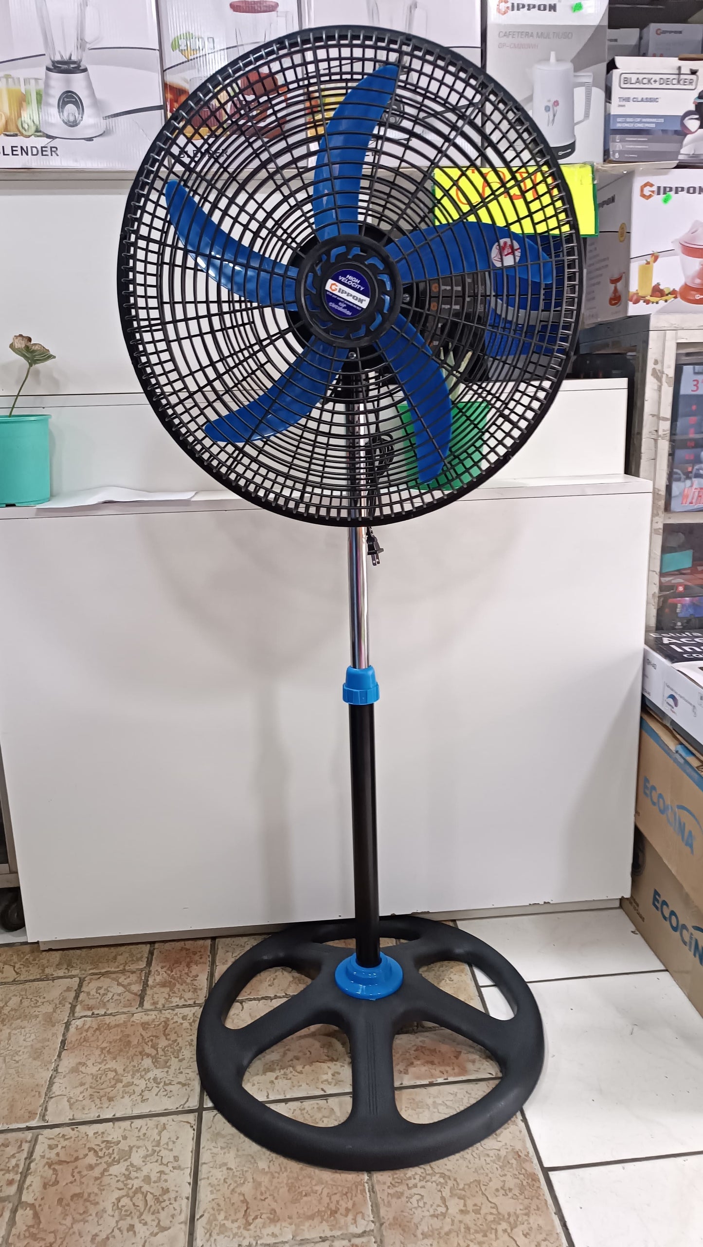 Ofertas en Electrónica - Dazuelectronic.com