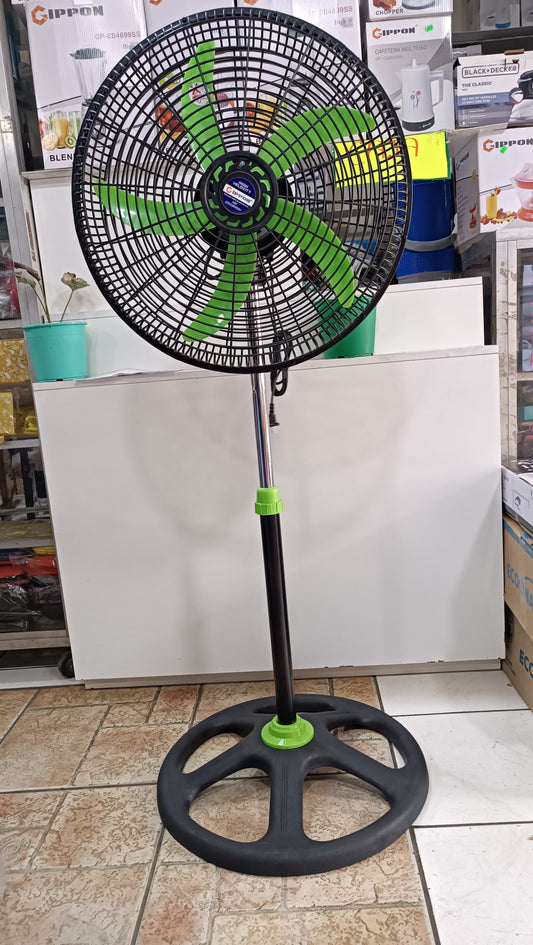 Ofertas en Electrónica - Dazuelectronic.com