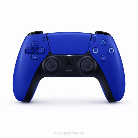 Control Inalámbrico para PlayStation 5