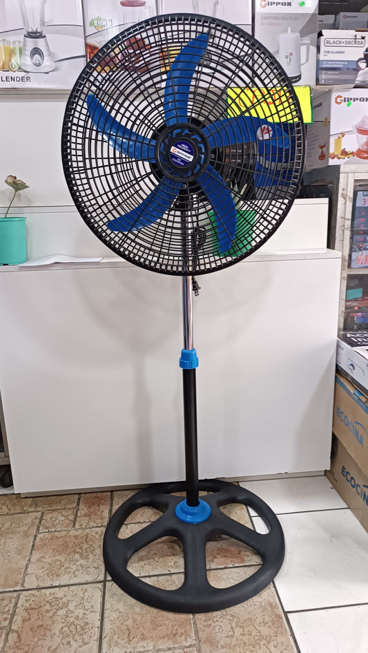 Ofertas en Electrónica - Dazuelectronic.com